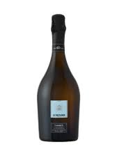 La Marca Luminore Prosecco Superiore 750ml