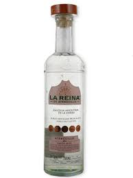La Reina de Atenguillo Raicilla Ancestral 750ml