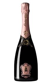 Lamborghini Metodo Classico Millesimato Rose 750ml