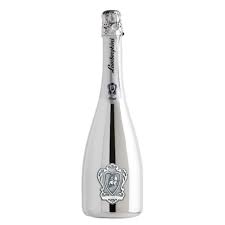 Lamborghini Prosecco di Treviso Platinum Extra Dry 750ml