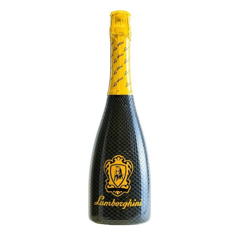 Lamborghini V12 Brut 750ml