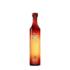 Leyenda del Milagro  Reposado Tequila 375ml