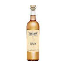 Libelula Anejo Tequila 750ml