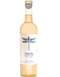 Libelula Reposado Tequila 750ml
