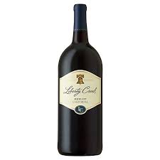 Liberty Creek Merlot 1.5Lt