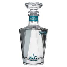 Lote Maestro Blanco Tequila 750ml