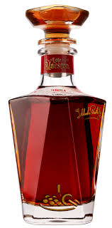 Lote Maestro Extra Anejo Tequila 750ml