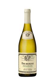 Louis Jadot Bourgogne Chardonnay 750ml