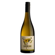 Loveblock Sauvignon Blanc 750ml
