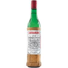 Luxardo Maraschino Originale Liqueur 750ml