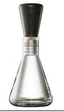 Maestro Dobel 50 Cristalino Extra Anejo Tequila 750ml