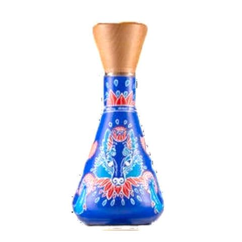 Maestro Dobel Atelier Extra Anejo Tequila 750ml