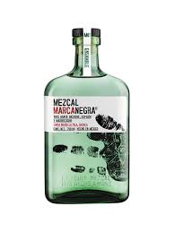 Marca Negra Ensamble Mezcal 700ml