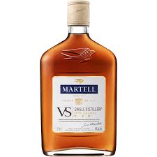 Martell V.S. Fine Cognac 375ml