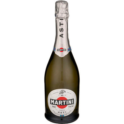 Martini & Rossi Asti Spumante DOCG 750ml