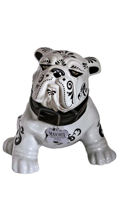 Mascota Caesar Reposado Tequila 750ml