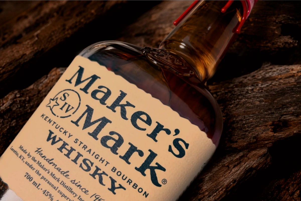 Crafted Stories Behind The Distiller’s Vision