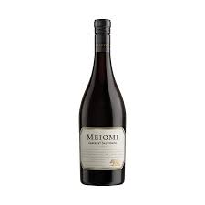 Meiomi Cabernet Sauvigon 750ml