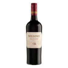 Meiomi Red Blend 750ml