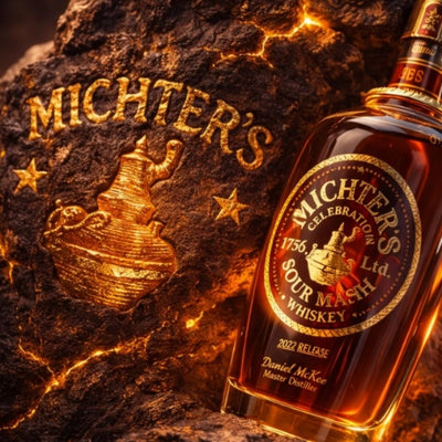 Michter's