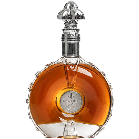 Mon Roi XO Cognac 700ml