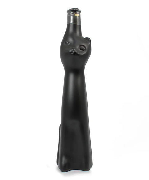 Moselland Black Cat Riesling 500ml