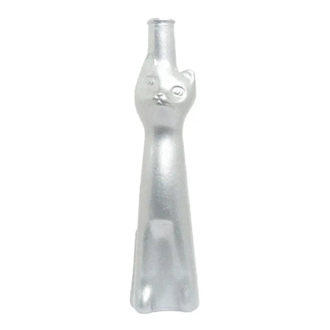 Moselland Silver Cat Riesling 500ml