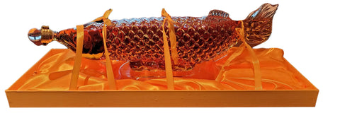 Napoleon Koi Fish X.O. Brandy 750ml