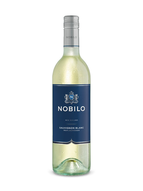 Nobilo Sauvignon Blanc 750ml