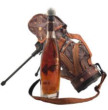 Oceano Azul Golf Fairway X.O. Cognac 700ml