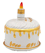 Oceano Azul Vanilla Cake Anejo Tequila 750ml