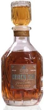 Origen 1258 Extra Anejo Tequila 750ml