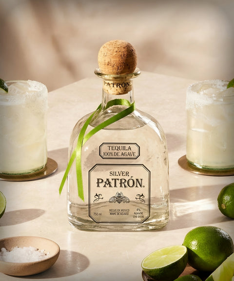 Patron