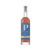 Penelope Architect Creme Brulee Straight Bourbon Whiskey 750ml