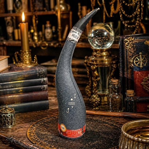 Pescador de Suenos Cuishe Mezcal 750ml