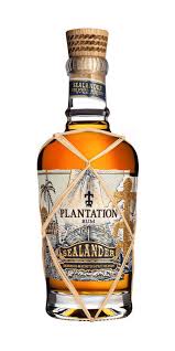 Plantation Planteray Sealander Barbados Mauritius Fiji Islands Rum 750ml