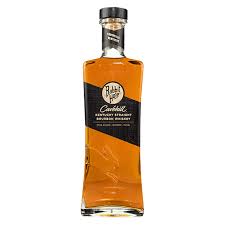 Rabbit Hole Cavehill Kentucky Straight Bourbon Whiskey 750ml
