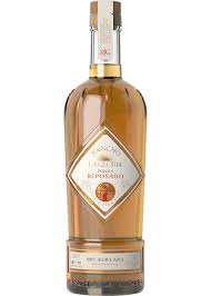 Rancho La Gloria Reposado Tequila 750ml