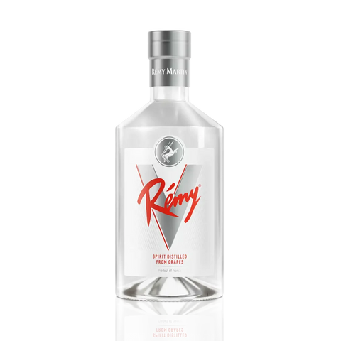 Remy Martin V Cognac 750ml