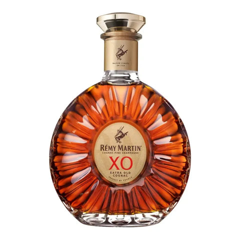 Remy Martin XO Excellence Cognac 750ml