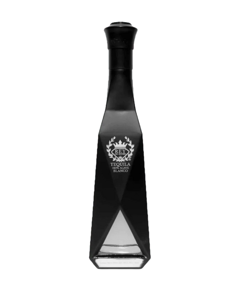 Rey del Mundo Blanco Tequila 750ml