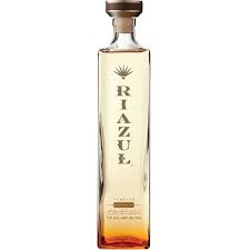 Riazul Reposado Tequila 750ml