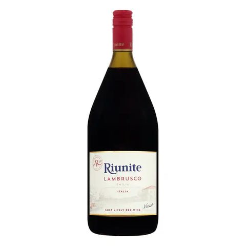 Riunite Lambrusco 1.5Lt