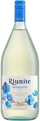 Riunite Moscato 1.5Lt