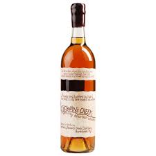 Rowan's Creek Straight Kentucky Bourbon Whiskey 750ml