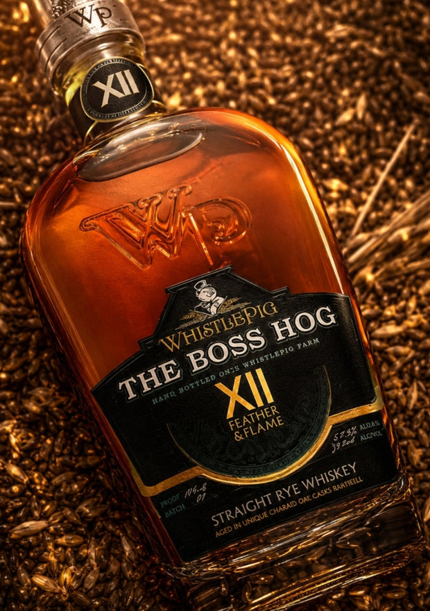 <!--td {border: 1px solid #cccccc;}br {mso-data-placement:same-cell;}-->Spicy Rye Expressions