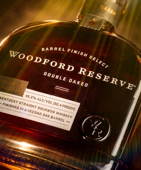 Woodford Reserve