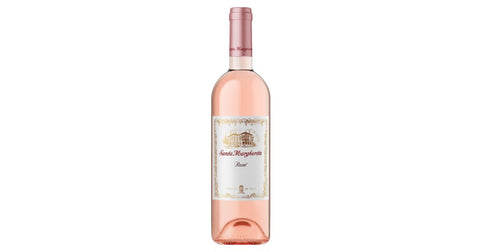 Santa Margherita Rose Trevenezie IGT 750ml