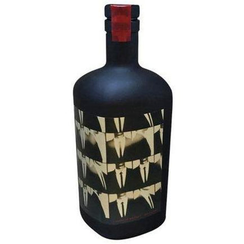 Savage & Cooke Second Glance American Whiskey 750ml