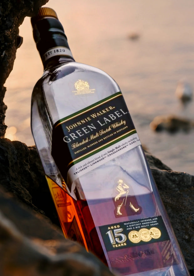 <!--td {border: 1px solid #cccccc;}br {mso-data-placement:same-cell;}-->Timeless Scotch Heritage